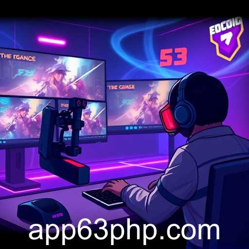 The Rise of 63PHP in Gaming Culture