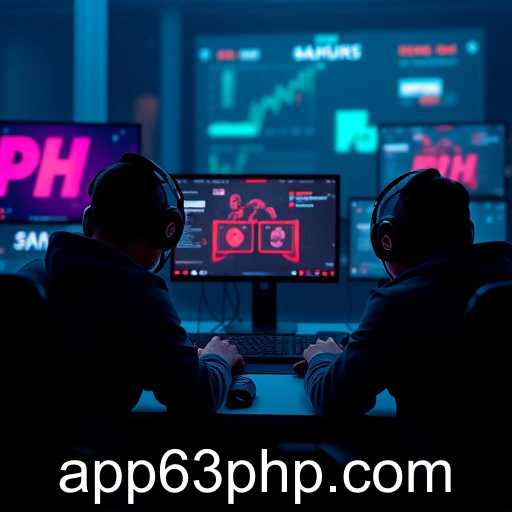 63PHP