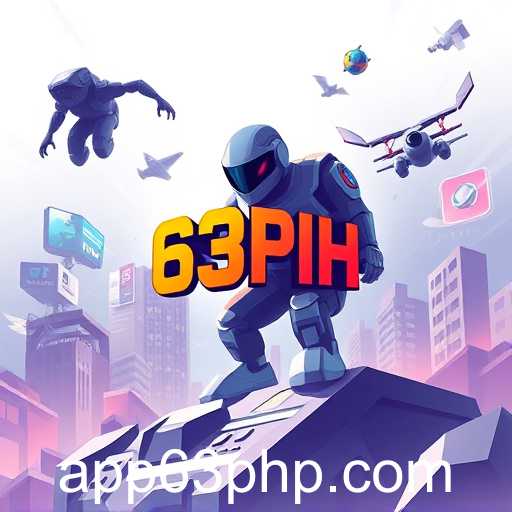 63PHP