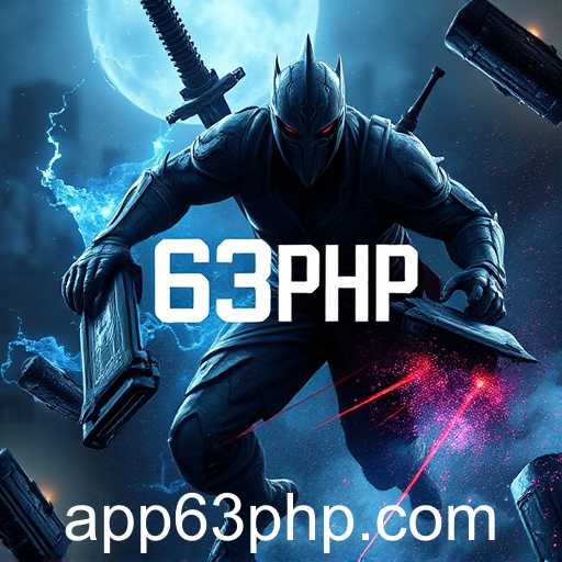 The Thrill of Action Games: Understanding the '63PHP' Connection