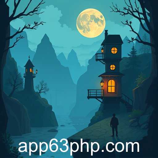 Exploring Adventure Games: The Impact of '63PHP' on Pricing and Accessibility