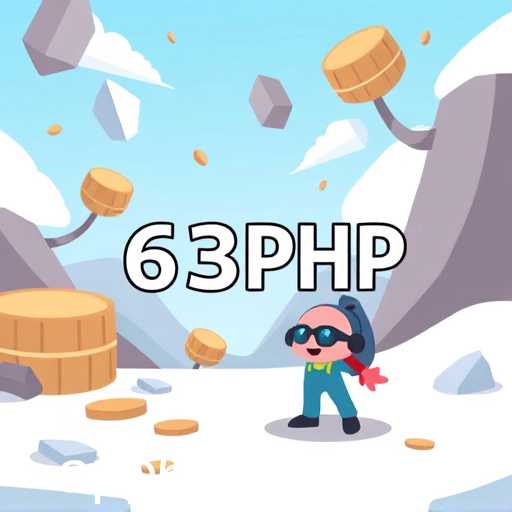 63PHP