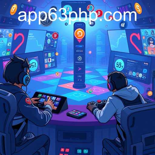 The Evolution of Online Gaming and Financial Integration