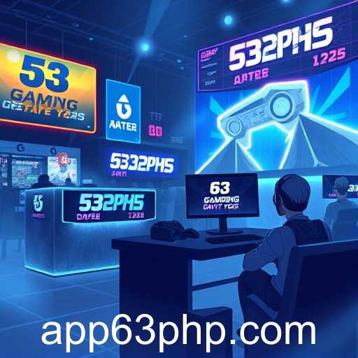 Evolution of Gaming Portals and Emerging Trends