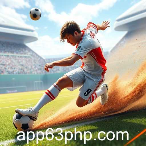 The Future of Online Gaming and '63PHP'