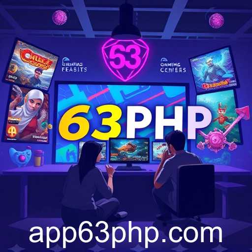 Evolving Trends in Online Gaming