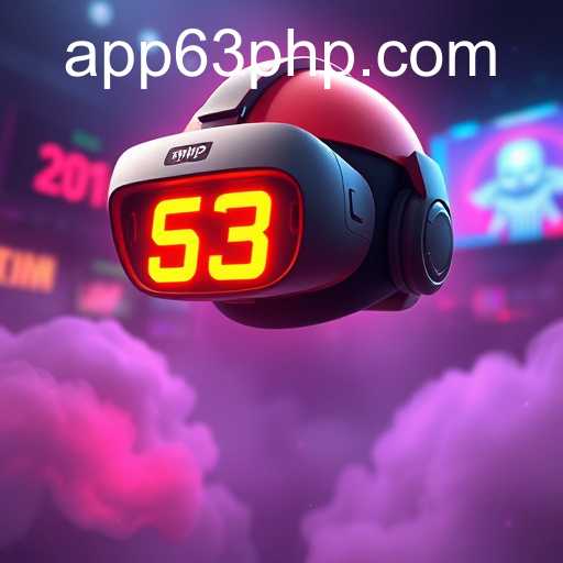 Gaming in the 2025 Landscape: An Evolving Ecosystem