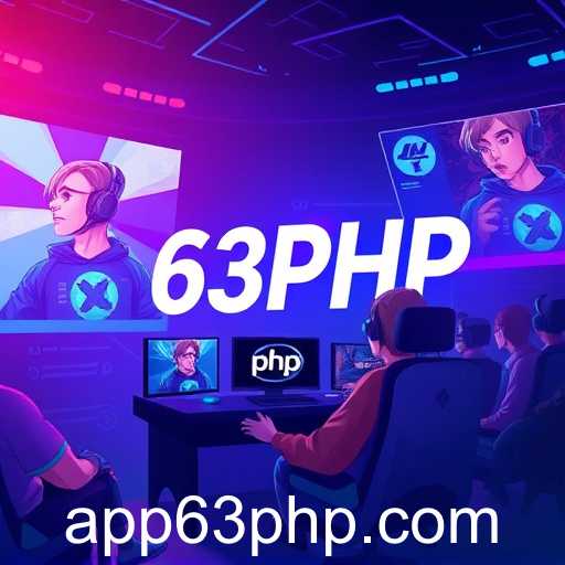 63PHP