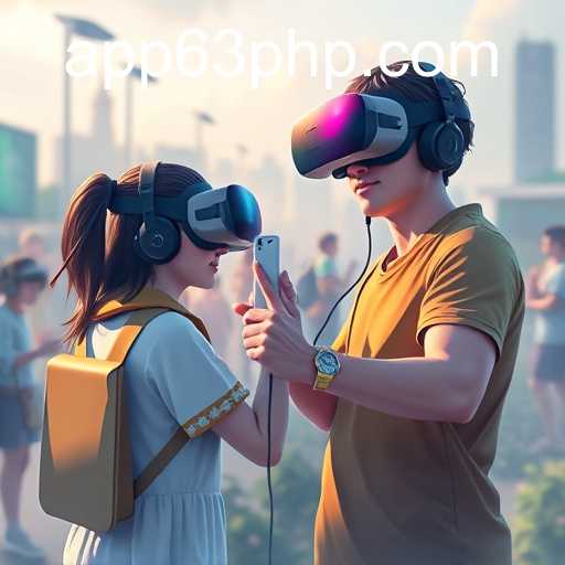 The Evolution of Online Gaming in 2026