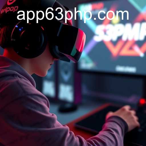 Gaming with 63PHP: Evolution and Influence