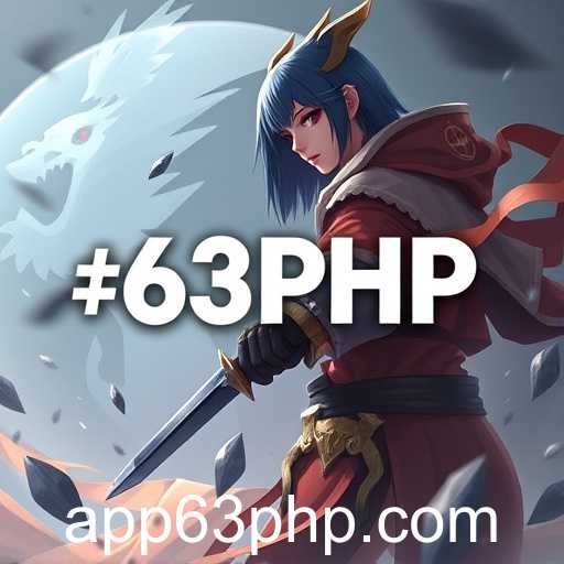 Gaming Industry Thrives Amidst PHP Controversy