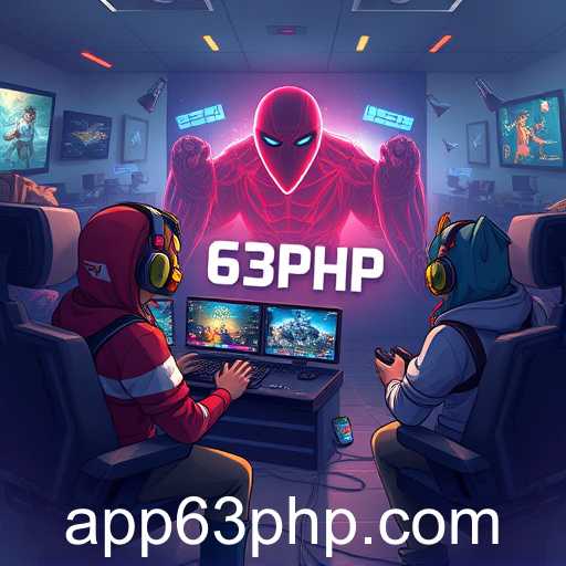 63PHP