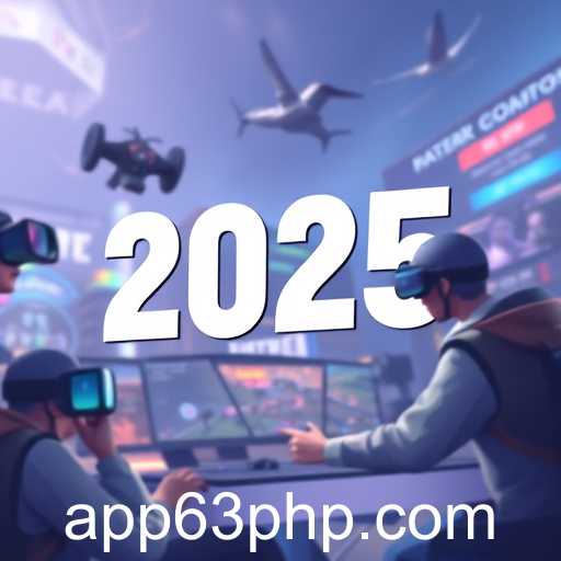 Gaming Trends Shaped by Online Innovations