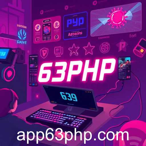 Gaming Trends and Changes Amidst Global Events