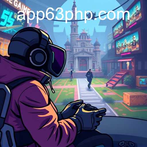 Gaming Trends and Innovations in 2025