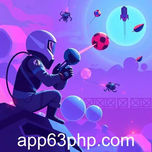 63PHP