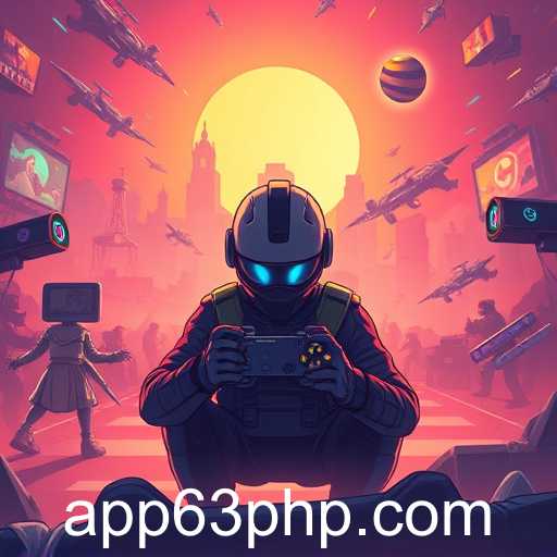 The Digital Impact of 63PHP on Gaming Communities