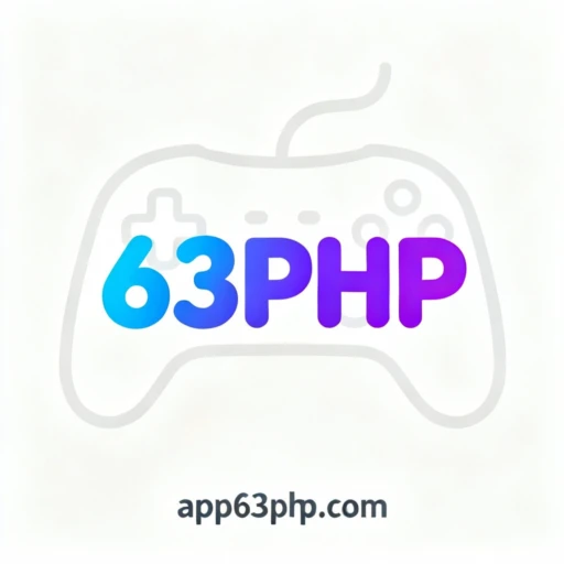 63PHP