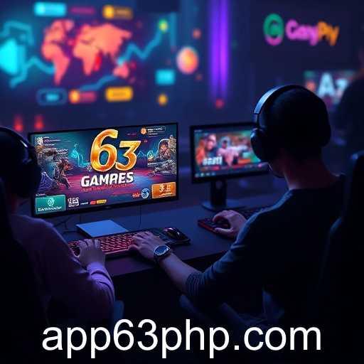 The Evolution of Online Gaming and Currency Integration