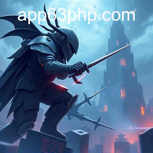 The New Age of Online Gaming