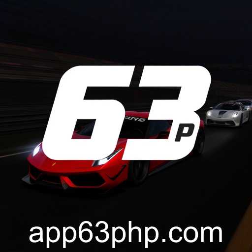 The Exciting World of '63PHP' Racing Games: Affordable Speed for Everyone