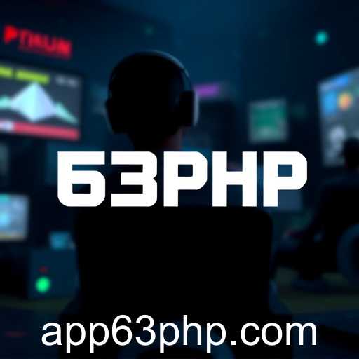 The Rise of 63PHP in the Gaming World