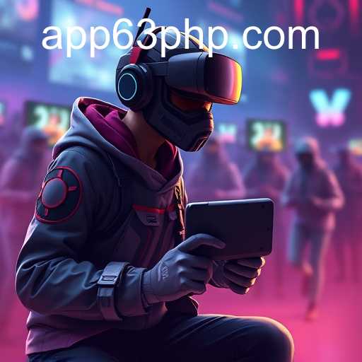 Rise of Online Gaming Influenced by Global Trends