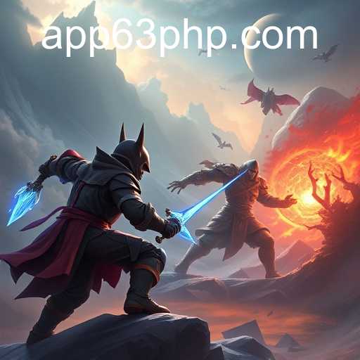 The Rise of Online Battle Arenas