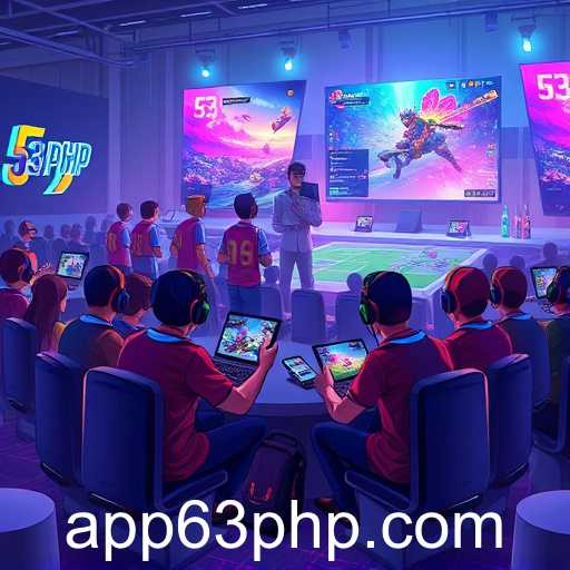 Rising Popularity of Online Games in 2025