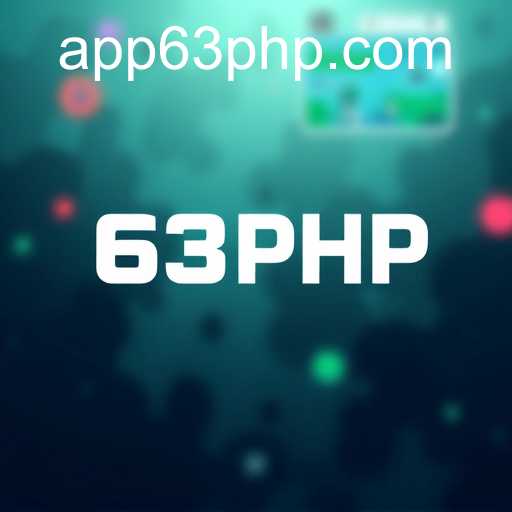 The Rise of 63PHP: Shaping the Future of Gaming